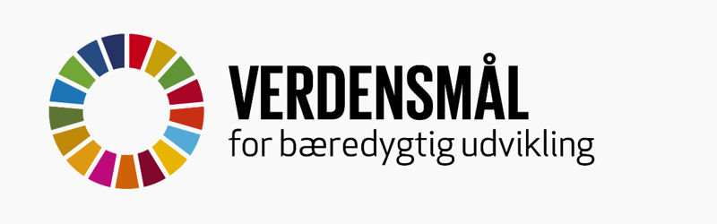 Verdensmålshjul