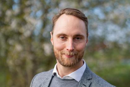 billede af Marc