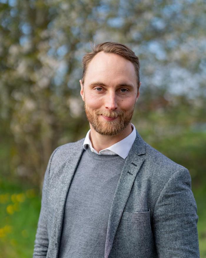 billede af Marc