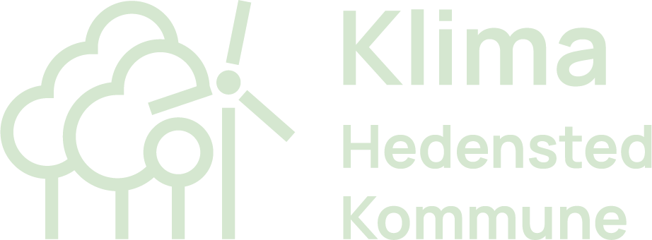 Logo Klima